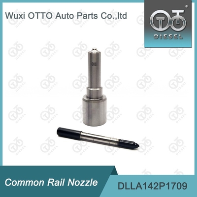 DLLA142P1709 ((0433172047) Common Rail Düse für Injektoren 0445120121
