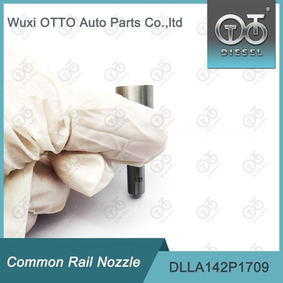 DLLA142P1709 ((0433172047) Common Rail Düse für Injektoren 0445120121