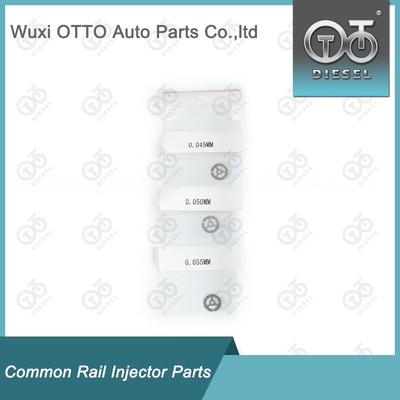 Ersatzteile für Bosch Injektor Reparatur-Kit DLLA162P2160