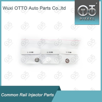 Ersatzteile für Bosch Injektor Reparatur-Kit DLLA162P2160