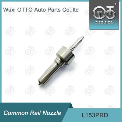 L153PRD Delphi Common Rail Düse / Dieselmotor Düse