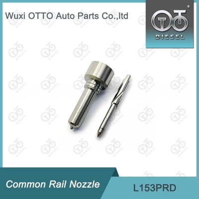 L153PRD Delphi Common Rail Düse / Dieselmotor Düse