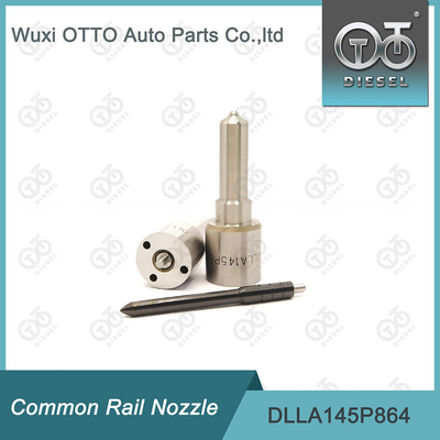 DLLA145P864 Denso Common-Rail-Düse Für Injektoren