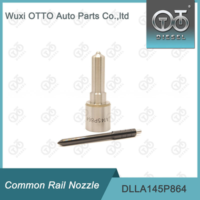 DLLA145P864 Denso Common-Rail-Düse Für Injektoren