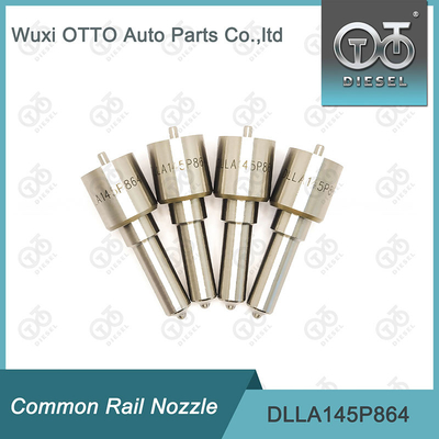 DLLA145P864 Denso Common-Rail-Düse Für Injektoren