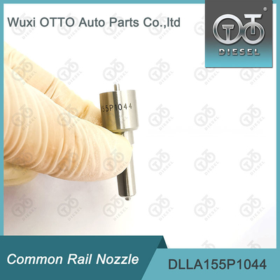 DLLA155P1044 Denso Common Rail Düse für Injektoren 095000-652# / 951#