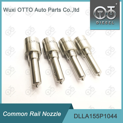 DLLA155P1044 Denso Common Rail Düse für Injektoren 095000-652# / 951#