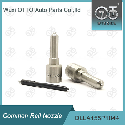 DLLA155P1044 Denso Common Rail Düse für Injektoren 095000-652# / 951#
