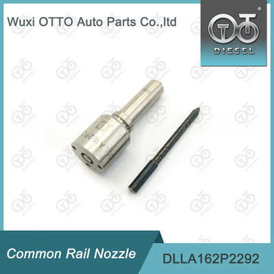 DLLA162P2292+ Bosch Common Rail Injektor Düse für Injektoren 0445110475