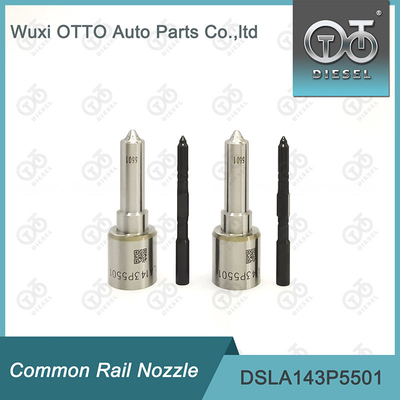 OTTO DSLA143P5501 Bosch Düse für Spritzen 0 445 120 212