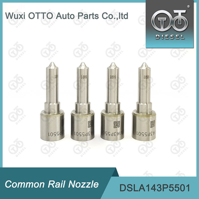 OTTO DSLA143P5501 Bosch Düse für Spritzen 0 445 120 212
