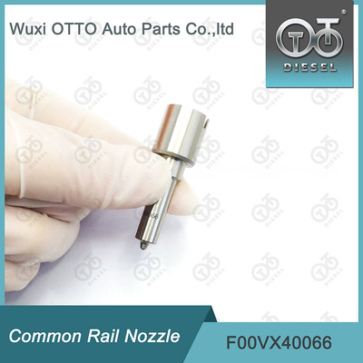 F00VX40066 / F00 VX 40066 Bosch Piezo Düse für Injektoren 0445117021 / 022 / 076
