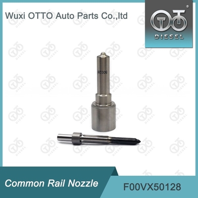F00VX50128 / F00 VX 50128 Bosch Piezo Düse für Injektoren