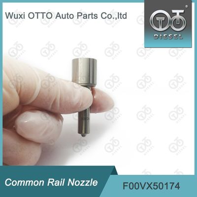 F00VX50174 / F00 VX 50174 Piezo Düse für Injektoren 0445120270 / 0445120271 / 986435598