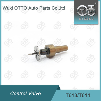 T613 / T614 Bosch Common Rail Steuerventil für Injektoren 0445110522