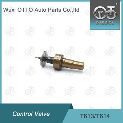 T613 / T614 Bosch Common Rail Steuerventil für Injektoren 0445110522