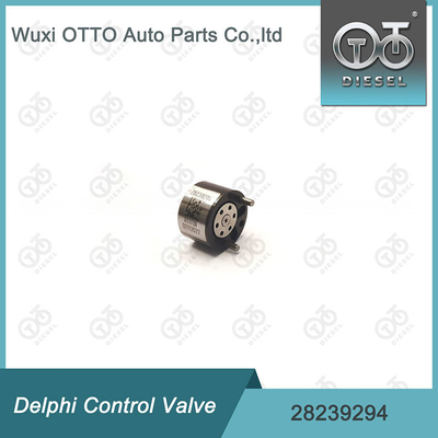 28239294 Delphi Injektor Steuerventil für Delphi Injektoren EJBR02401Z/02901D usw.