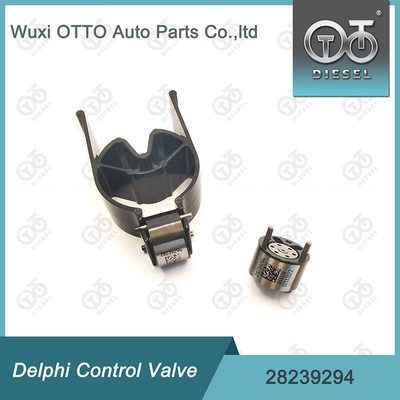 28239294 Delphi Injektor Steuerventil für Delphi Injektoren EJBR02401Z/02901D usw.