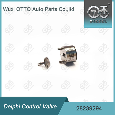 28239294 Delphi Injektor Steuerventil für Delphi Injektoren EJBR02401Z/02901D usw.