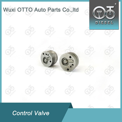 Injektor-Regelventil G4 Denso für Injektoren Hyundai/KI A 295700-0290