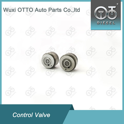 Injektor-Regelventil G4 Denso für Injektoren Hyundai/KI A 295700-0290