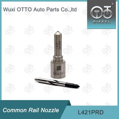 L421PRD Common Rail Düse für Injektoren 28602948 / 28319895 / 28388960