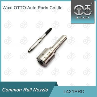 L421PRD Common Rail Düse für Injektoren 28602948 / 28319895 / 28388960