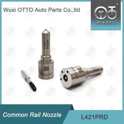L421PRD Common Rail Düse für Injektoren 28602948 / 28319895 / 28388960