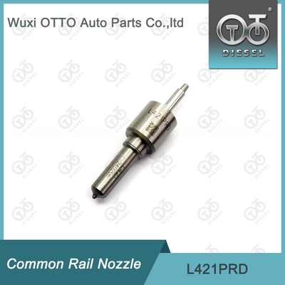 L421PRD Delphi Common Rail Düse für Injektoren 28602948 / 28319895 / 28388960