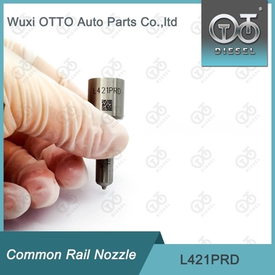 L421PRD Delphi Common Rail Düse für Injektoren 28602948 / 28319895 / 28388960