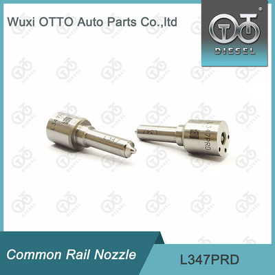 Injektoren L347PRD Delphi Common Rail Nozzle For EMBR00002D/EMBR00001D