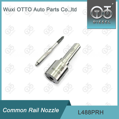 L488PRH Delphi Common Rail Düse