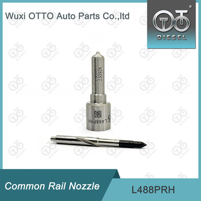 L488PRH Delphi Common Rail Düse