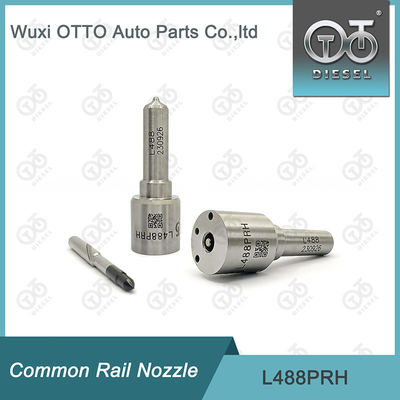 L488PRH Delphi Common Rail Düse