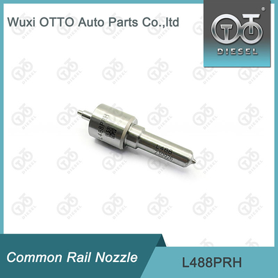 L488PRH Delphi Common Rail Düse