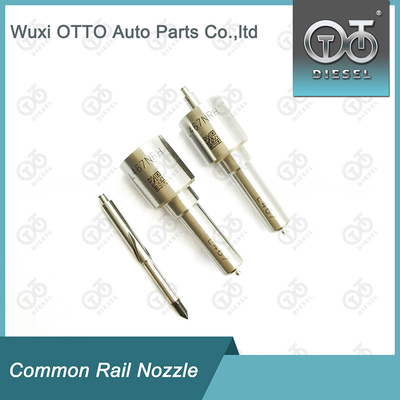 L467NRH Delphi Common Rail Düse für Injektoren 28565330