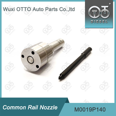 M0019P140 SIEMENS VDO Common Rail Düse für Injektoren BK2Q-9K546-AG / CP1425432975
