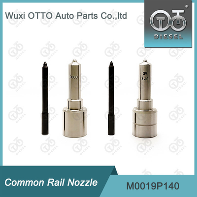 M0019P140 SIEMENS VDO Common Rail Düse für Injektoren BK2Q-9K546-AG / CP1425432975