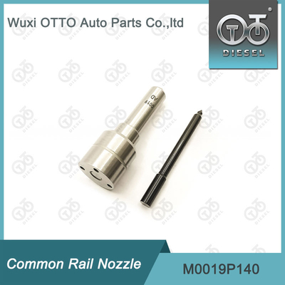 M0019P140 SIEMENS VDO Common Rail Düse für Injektoren BK2Q-9K546-AG / CP1425432975
