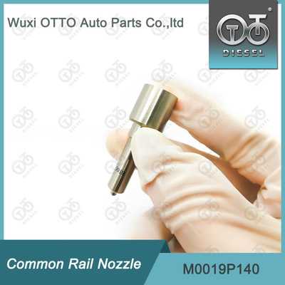 M0019P140 SIEMENS VDO Common Rail Düse für Injektoren BK2Q-9K546-AG / CP1425432975
