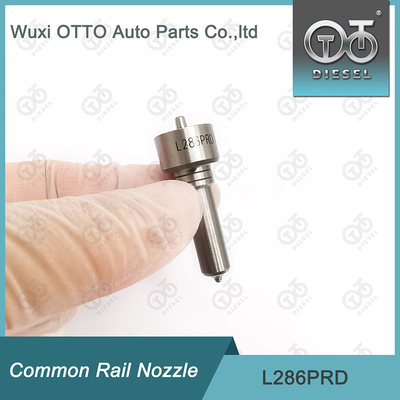 L286PRD Delphi Common Rail Düse für Injektor 28232234 / 28237259 / B05601D Verwendet in RENAULT K9K