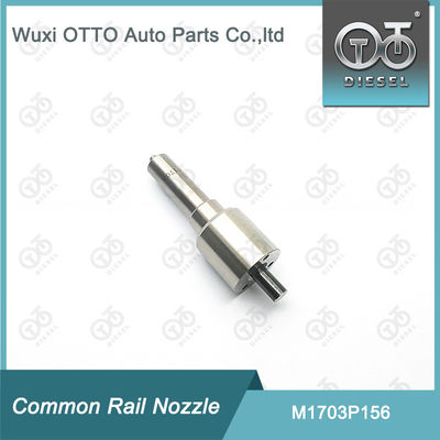 Original SIEMENS VDO Common Rail Düse M1703P156 Mit Schnellarbeitsstahl