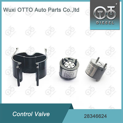 28346624  Common Rail Injector Valve für Injektoren R00301D 28236381