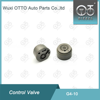 G4-10 Denso Regelventil für Denso S560-13h50A