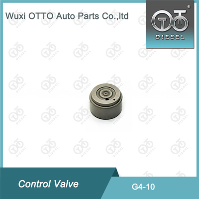 G4-10 Denso Regelventil für Denso S560-13h50A