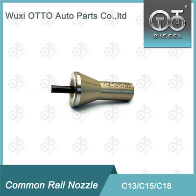 Neue C13/C15/C18 Einspritzdüsen für Caterpillar Einspritzdüse