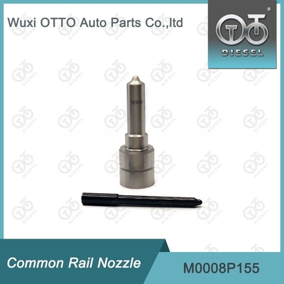 M0008P155 Siemens Vdo Common Rail Düse für Injektoren 5ws40536