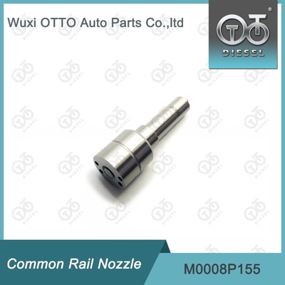 M0008P155 Siemens Vdo Common Rail Düse für Injektoren 5ws40536