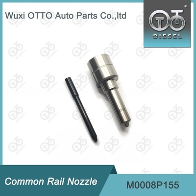 M0008P155 Siemens Vdo Common Rail Düse für Injektoren 5ws40536