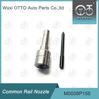 M0008P155 Siemens Vdo Common Rail Düse für Injektoren 5ws40536